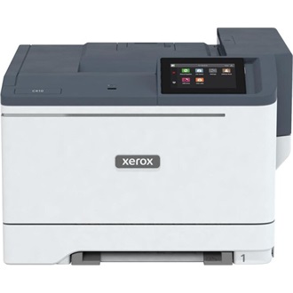 Xerox Versalink C410V/DN színes lézernyomtató