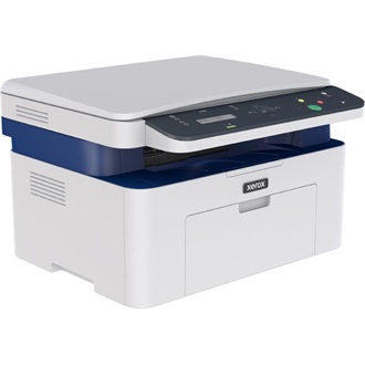 Xerox WorkCentre B105V/BI multifunkciós lézernyomtató