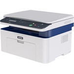 Xerox WorkCentre B105V/BI multifunkciós lézernyomtató