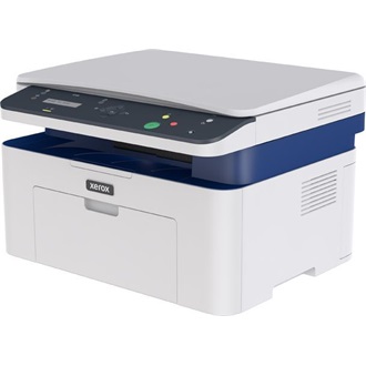 Xerox WorkCentre B105V/BI multifunkciós lézernyomtató