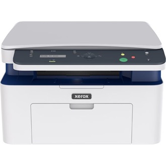 Xerox WorkCentre B105V/BI multifunkciós lézernyomtató