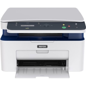Xerox WorkCentre B105V/BI multifunkciós lézernyomtató