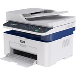 Xerox WorkCentre B115V/NI multifunkciós lézernyomtató