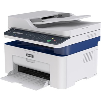 Xerox WorkCentre B115V/NI multifunkciós lézernyomtató