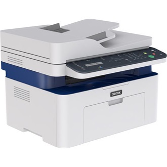 Xerox WorkCentre B115V/NI multifunkciós lézernyomtató