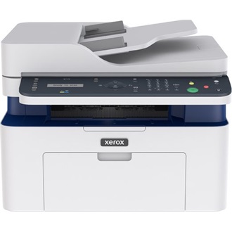 Xerox WorkCentre B115V/NI multifunkciós lézernyomtató