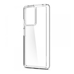 Xiaomi 11T Gigapack Szilikon telefonvédő ultravékony ÁTLÁTSZÓ