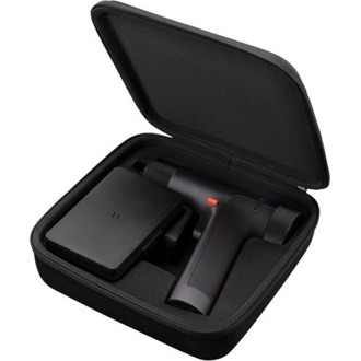 Xiaomi 12V Max Brushless Cordless Drill fúró-csavarozógép fekete