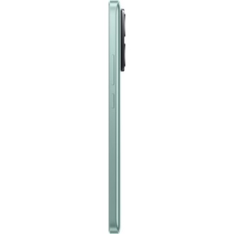 Xiaomi 13T 256GB Dual SIM okostelefon zöld (Meadow Green)