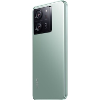 Xiaomi 13T 256GB Dual SIM okostelefon zöld (Meadow Green)