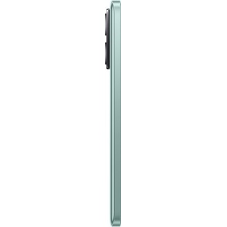 Xiaomi 13T 256GB Dual SIM okostelefon zöld (Meadow Green)