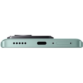 Xiaomi 13T 256GB Dual SIM okostelefon zöld (Meadow Green)