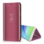 Xiaomi 13 Gigapack Tok álló aktív FLIP, tükrös, ROZÉARANY