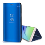 Xiaomi 13 Pro Gigapack Tok álló aktív FLIP, tükrös, SÖTÉTKÉK
