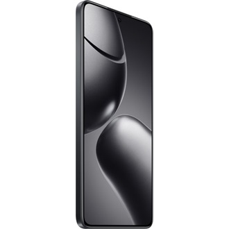 Xiaomi 14T 256GB Dual SIM okostelefon fekete (Titan Black)