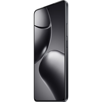Xiaomi 14T 256GB Dual SIM okostelefon fekete (Titan Black)