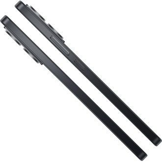 Xiaomi 14T 256GB Dual SIM okostelefon fekete (Titan Black)