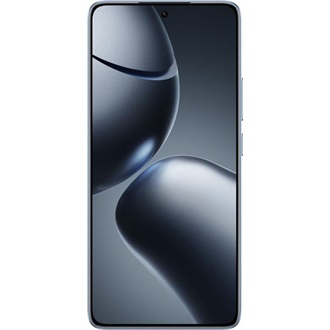 Xiaomi 14T 256GB Dual SIM okostelefon kék (Titan Blue)