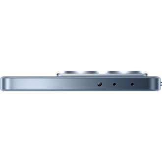Xiaomi 14T 256GB Dual SIM okostelefon kék (Titan Blue)