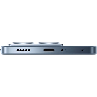 Xiaomi 14T 256GB Dual SIM okostelefon kék (Titan Blue)