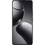 Xiaomi 14T 512GB Dual SIM okostelefon fekete (Titan Black)