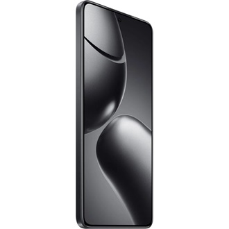 Xiaomi 14T 512GB Dual SIM okostelefon fekete (Titan Black)
