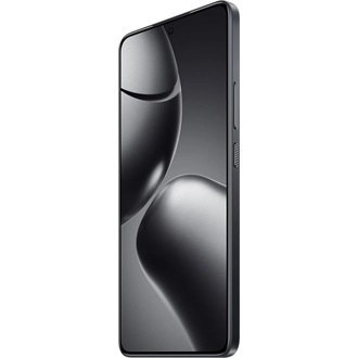 Xiaomi 14T 512GB Dual SIM okostelefon fekete (Titan Black)