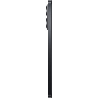 Xiaomi 14T 512GB Dual SIM okostelefon fekete (Titan Black)