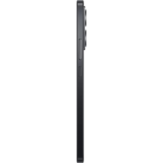Xiaomi 14T 512GB Dual SIM okostelefon fekete (Titan Black)