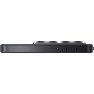 Xiaomi 14T 512GB Dual SIM okostelefon fekete (Titan Black)