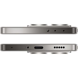 Xiaomi 14T 512GB Dual SIM okostelefon szürke (Titan Gray)