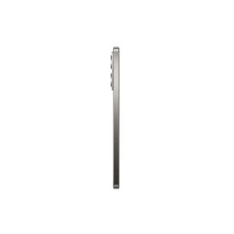 Xiaomi 14T 512GB Dual SIM okostelefon szürke (Titan Gray)