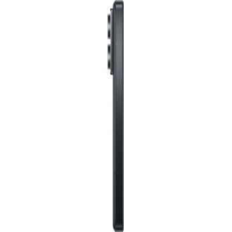 Xiaomi 14T Pro 512GB Dual SIM okostelefon fekete (Titan Black)