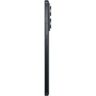 Xiaomi 14T Pro 512GB Dual SIM okostelefon fekete (Titan Black)