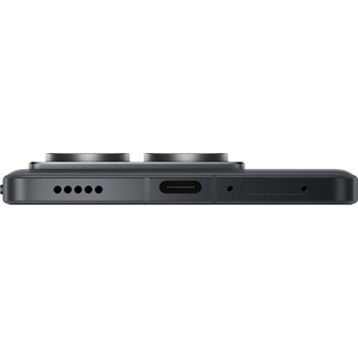 Xiaomi 14T Pro 512GB Dual SIM okostelefon fekete (Titan Black)