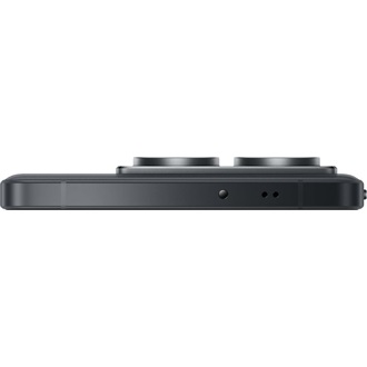 Xiaomi 14T Pro 512GB Dual SIM okostelefon fekete (Titan Black)