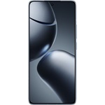 Xiaomi 14T Pro 512GB Dual SIM okostelefon kék (Titan Blue)