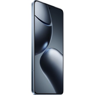 Xiaomi 14T Pro 512GB Dual SIM okostelefon kék (Titan Blue)