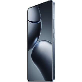 Xiaomi 14T Pro 512GB Dual SIM okostelefon kék (Titan Blue)