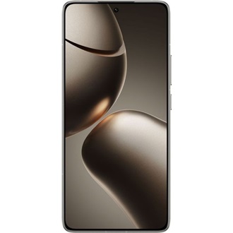 Xiaomi 14T Pro 512GB Dual SIM okostelefon szürke (Titan Gray)