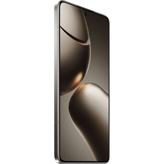 Xiaomi 14T Pro 512GB Dual SIM okostelefon szürke (Titan Gray)