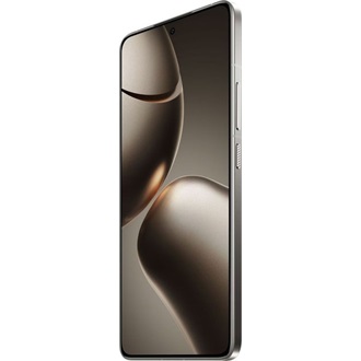 Xiaomi 14T Pro 512GB Dual SIM okostelefon szürke (Titan Gray)