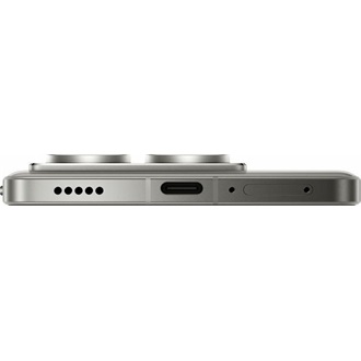 Xiaomi 14T Pro 512GB Dual SIM okostelefon szürke (Titan Gray)