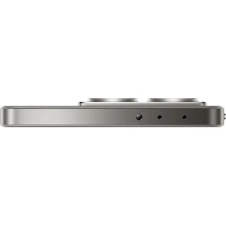 Xiaomi 14T Pro 512GB Dual SIM okostelefon szürke (Titan Gray)