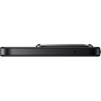 Xiaomi 15T 256GB Dual SIM okostelefon fekete