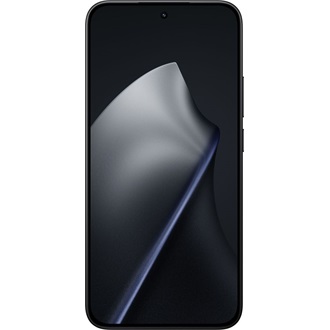 Xiaomi 15T 256GB Dual SIM okostelefon fekete