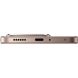 Xiaomi 15T 256GB Dual SIM okostelefon rózsaszín-arany