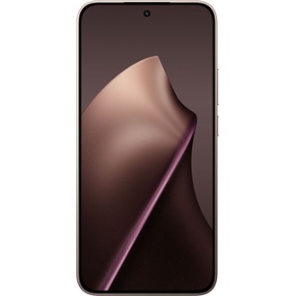 Xiaomi 15T 256GB Dual SIM okostelefon rózsaszín-arany