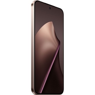 Xiaomi 15T 256GB Dual SIM okostelefon rózsaszín-arany