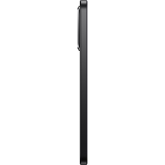 Xiaomi 15T 512GB Dual SIM okostelefon fekete